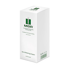 Skin Whitening Cream